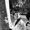 Maria Rincon