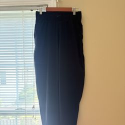 Nike Women’s Dri-FIT Pants