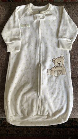 Carter’s 0-9 months