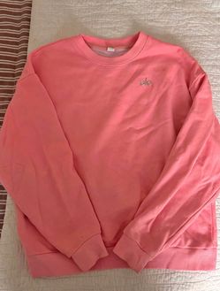 Alo sweatshirt