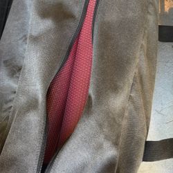 15 Yoga Mats And 8 Yoga Blocks And Yoga Straps 