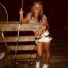 Jessica