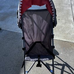 Cosco Stroller