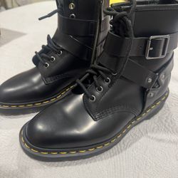 Doc Martens Cristofer Boots