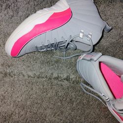 Ladies 7 Pickup Only Cash 