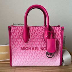 Michael Kors  Purse