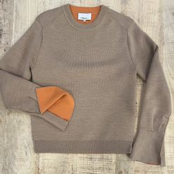 3.1 Phillip Lim - Medium