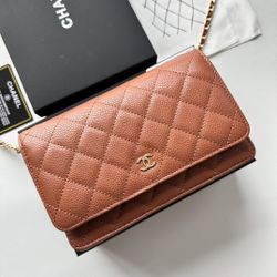 crossbody sling bag