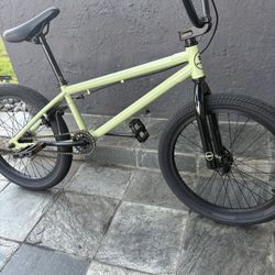 BMX HARO 9.5 Handlebars .negotiable 
