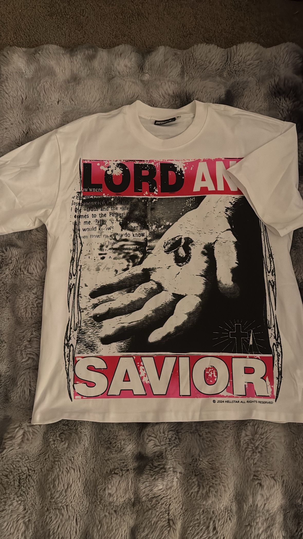 Hellstar Lord And Savior,All Products : American Fashion Style Bags On Sale