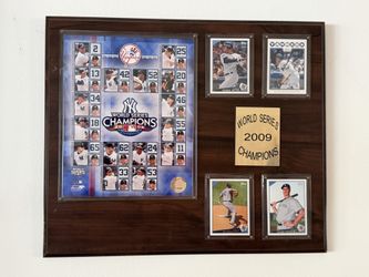 Pictures Yankees and the captain