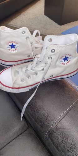 Chucks