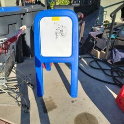 Drawing Easel