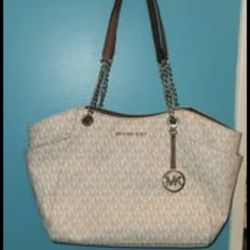 Michael Kors Handbag