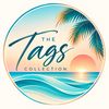 Tags Collection