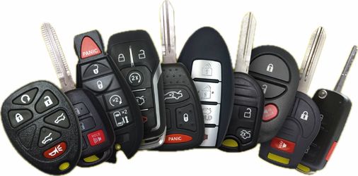 Key