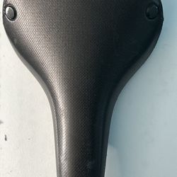 Brooks C17 Saddle
