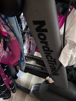 Nordrictruck
