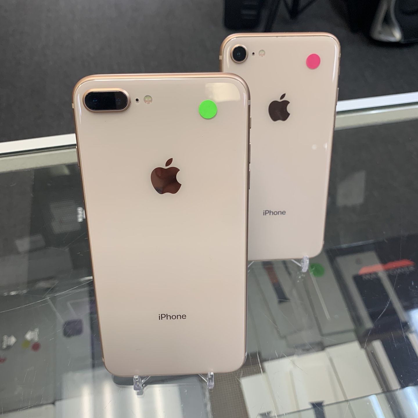 iPhone 8 iPhone 8 Plus Unlocked, Special Offers 