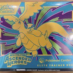 Acsended heroes pkc etb