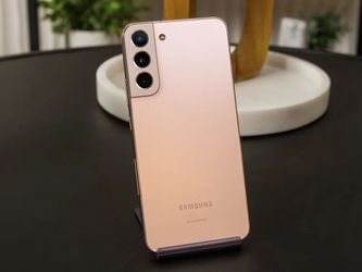 Samsung Galaxy S22 | $5 Down | Payment plan available