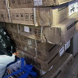 Work from home treadmill