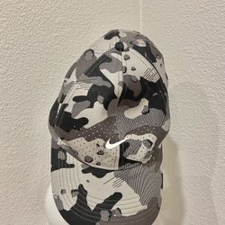 Nike Hat