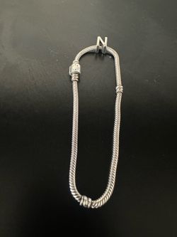 Pulsera dela céfora