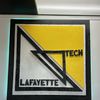 Lafayette Tech