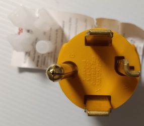 Adapter