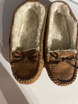 Girls Shoes