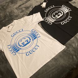 Shirts (Brand New)
