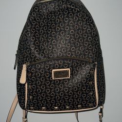 Guess Backpack 