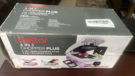 Picador plus