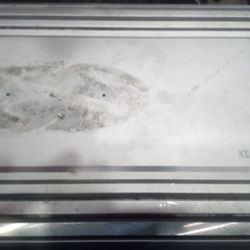 Car Amp Audio 1000.4