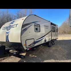 Camper 2017 