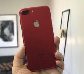 𝙸𝙿𝚑𝚘𝚗𝚎 7 plus 𝚞𝚗𝚕𝚘𝚌𝚔𝚎𝚍 𝚠𝚒𝚝𝚑 𝚠𝚊𝚛𝚛𝚊𝚗𝚝𝚢