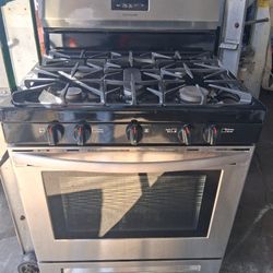 Free Delivery And Installation 