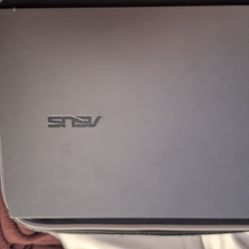 ASUS Zenbook 14 OLED