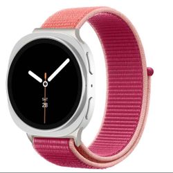Samsung Galaxy Bands