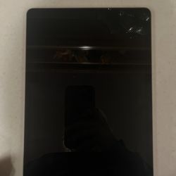 Ipad 9th gen