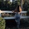 Lilian 