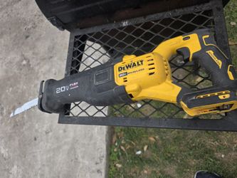 Really Good Condition