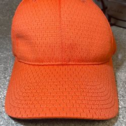 New OSFA Nylon Mesh Cap