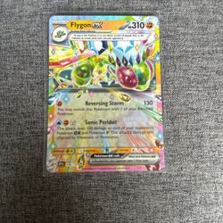 Pokémon cards