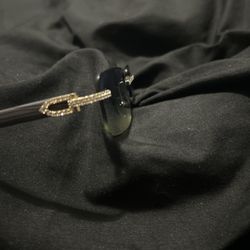 Cartier Glasses