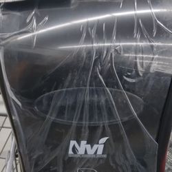 Paper Towel Didpenser, Touchless