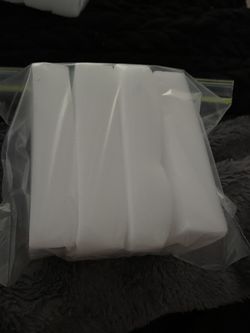Magic Sponge 