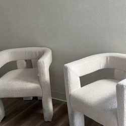 Furniture Everything Must Go