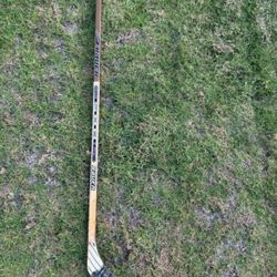 Bauer Junior Hockey Stick 500 midflex